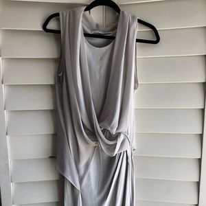 All Saints Dress